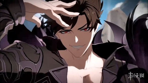 Versus𡷼Ʊ2׷ӽɫ